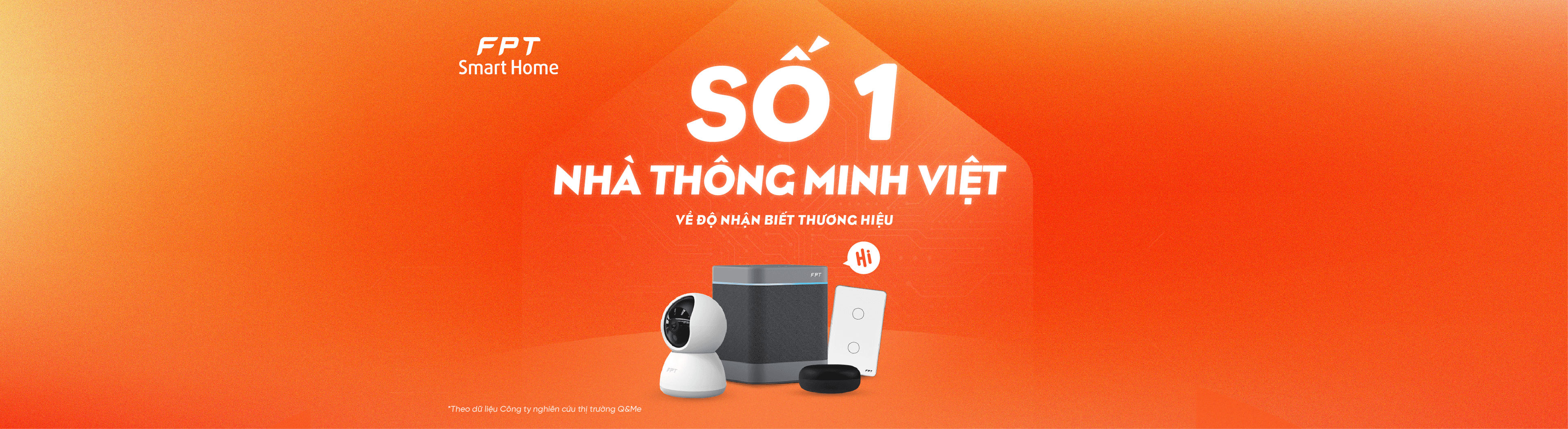 FPT Telecom — nhà mạng số 1