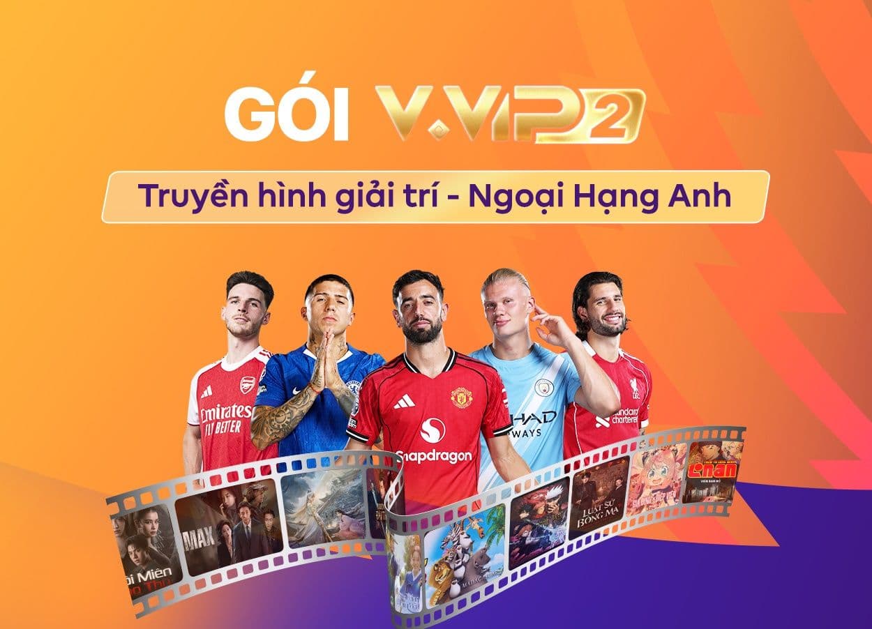 Gói V.VIP 2