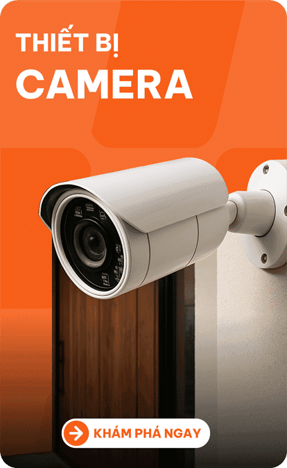 Camera an ninh