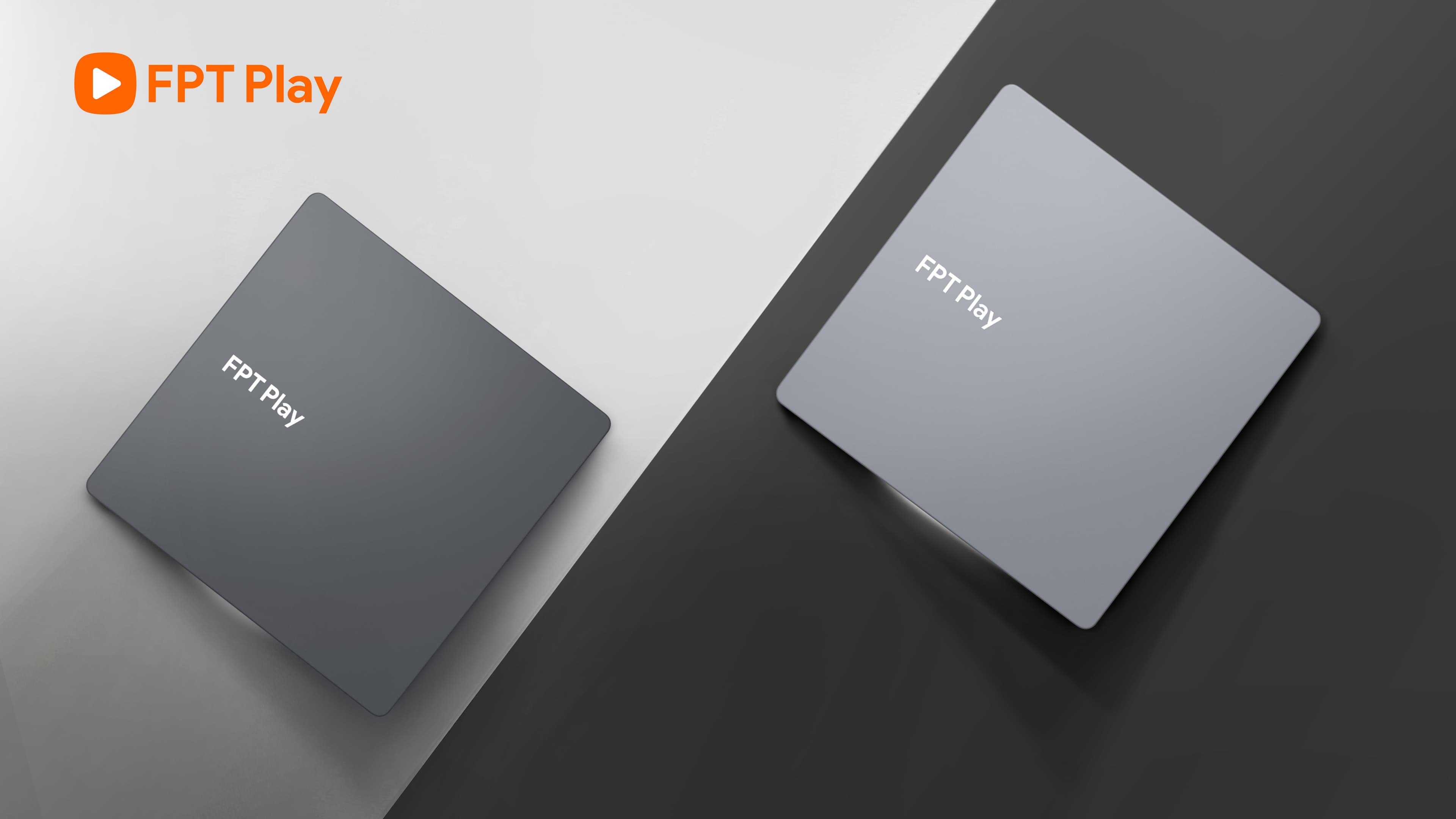 FPT Play Box S và kho nội dung giải trí trong combo truyền hình FPT